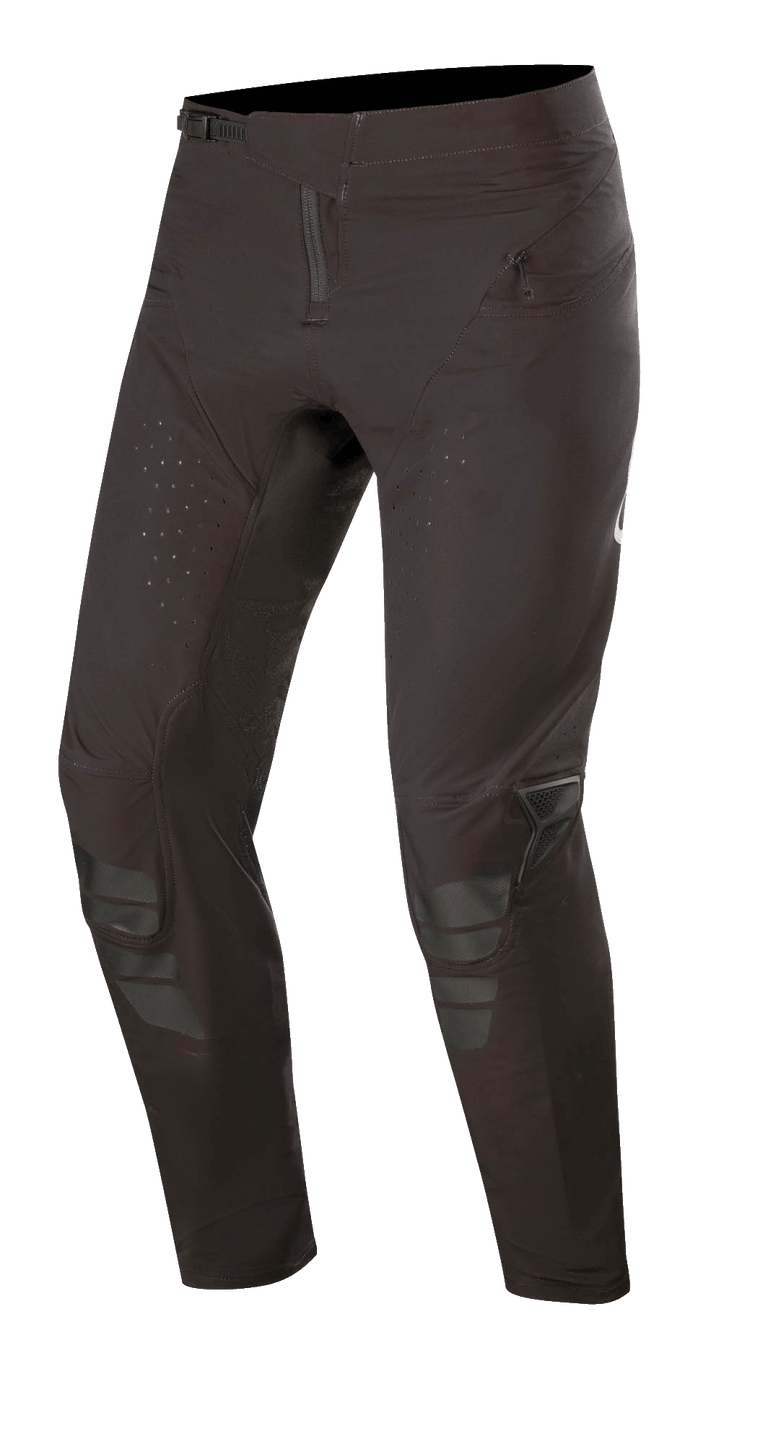 Techstar Pantalones Black Edition