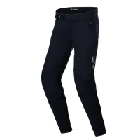 A-Dura Thermal Pant