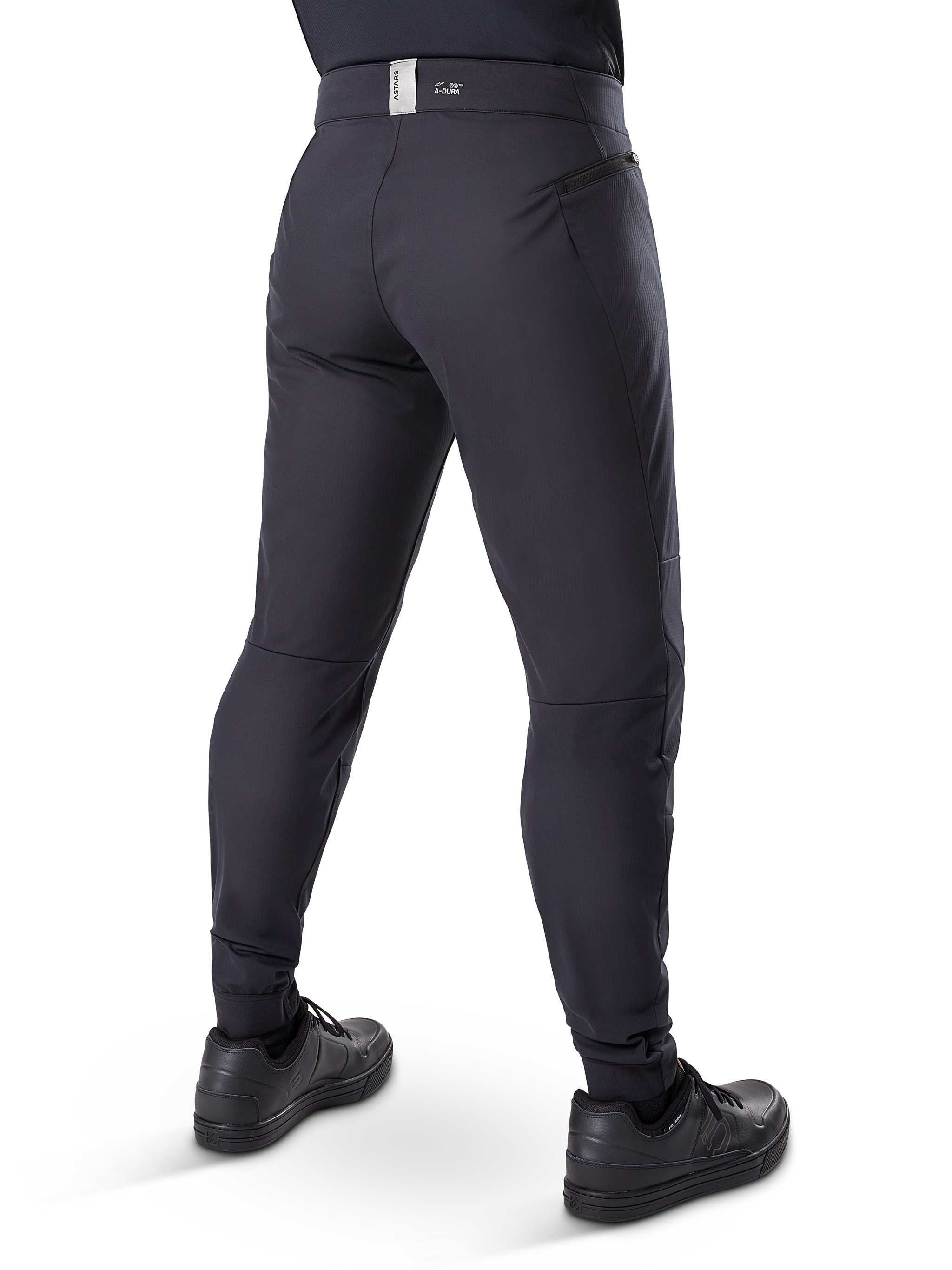 Pantalón Térmico A-Dura