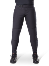 A-Dura Thermal Pant