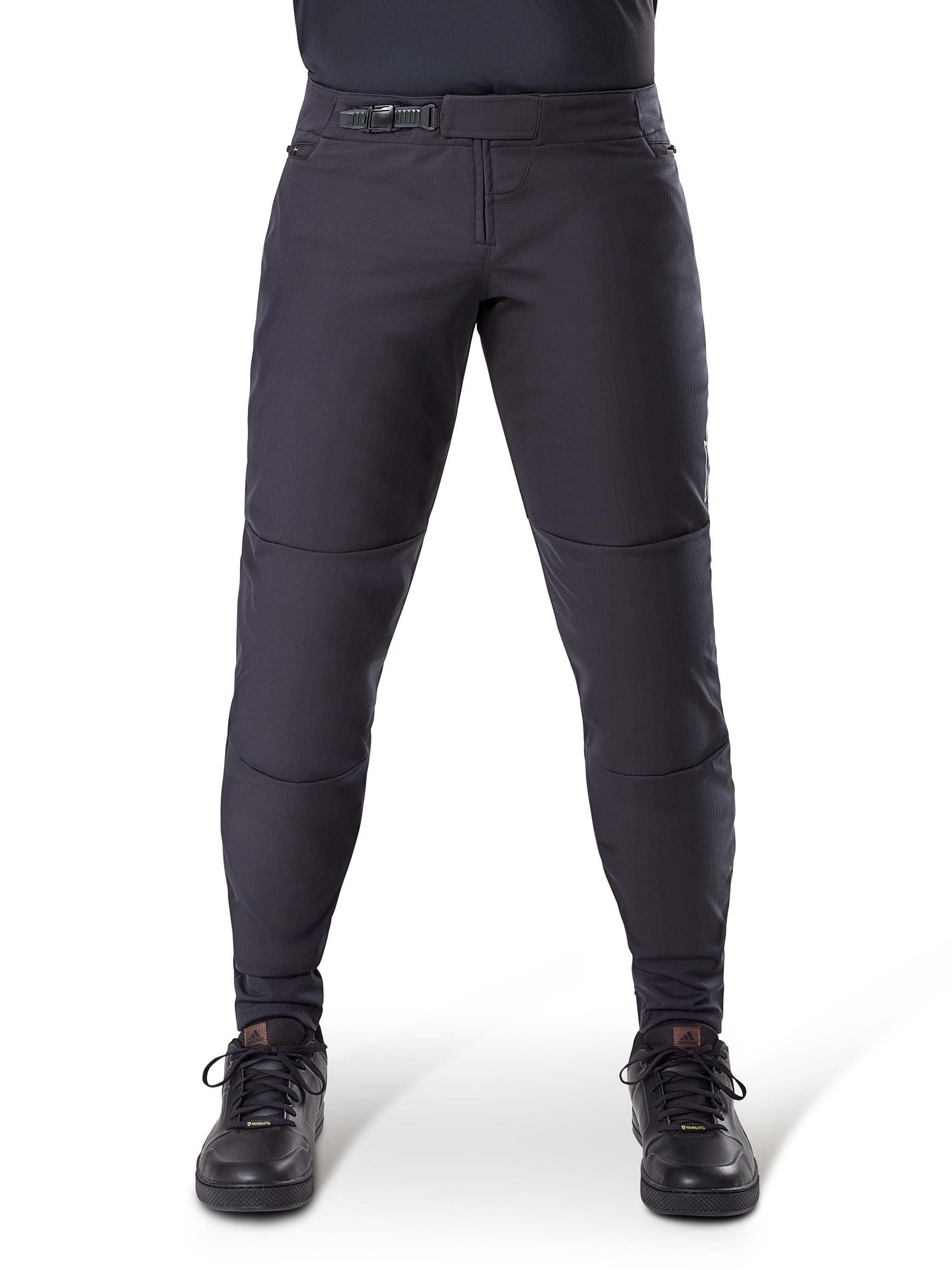 Pantalón Térmico A-Dura