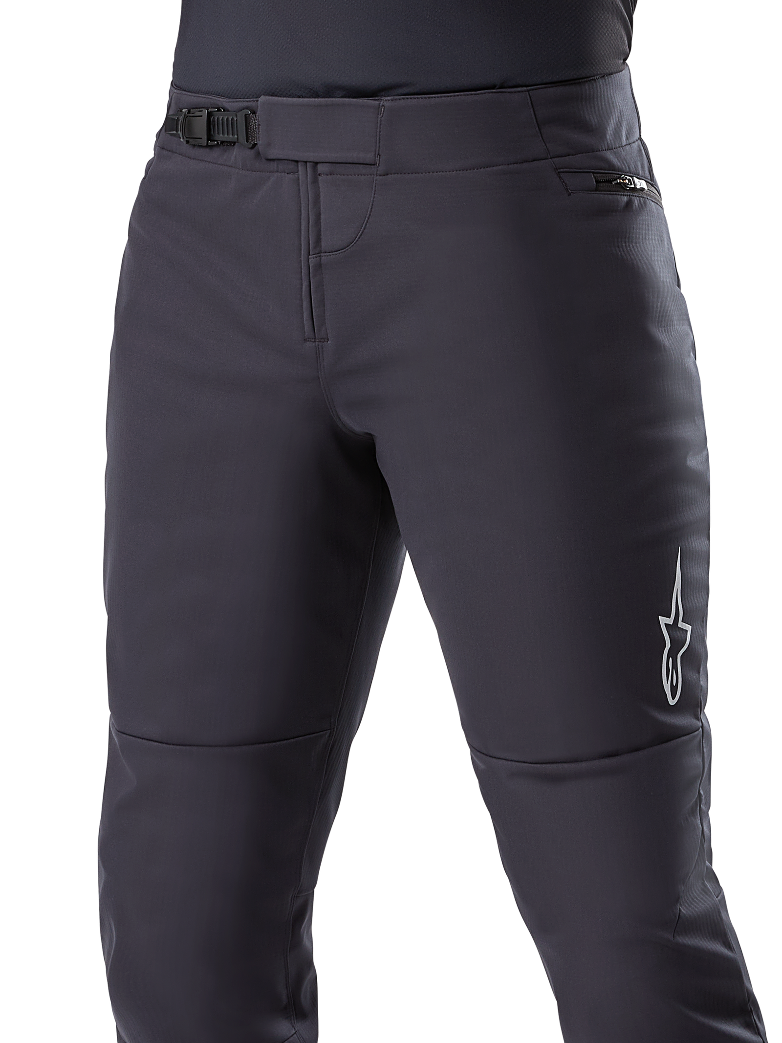 A-Dura Thermal Pant