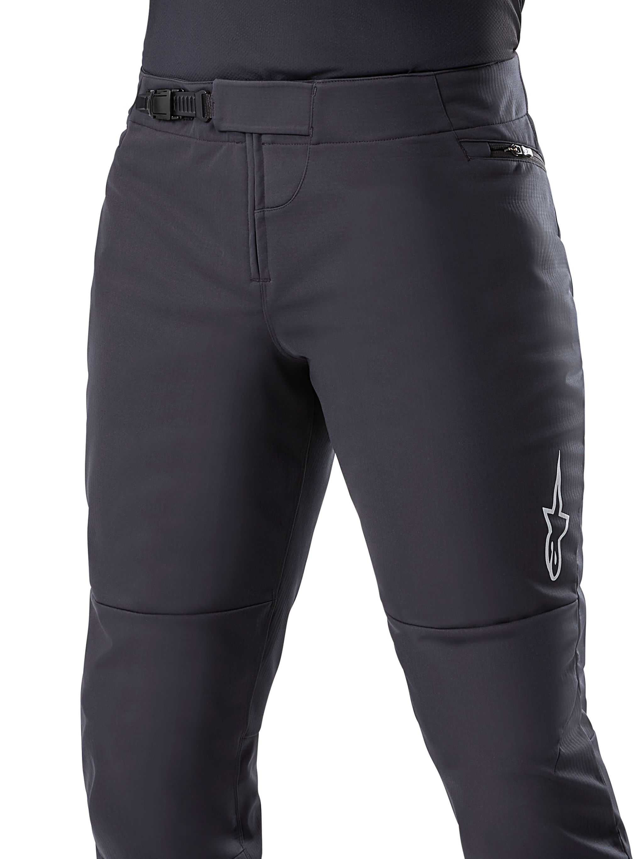 Pantalón Térmico A-Dura