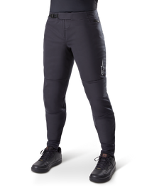 Pantalones Térmicos A-Dura