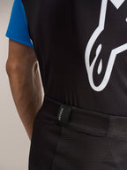 Shorts A-Dura Elite