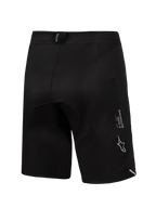 Shorts A-Dura Elite