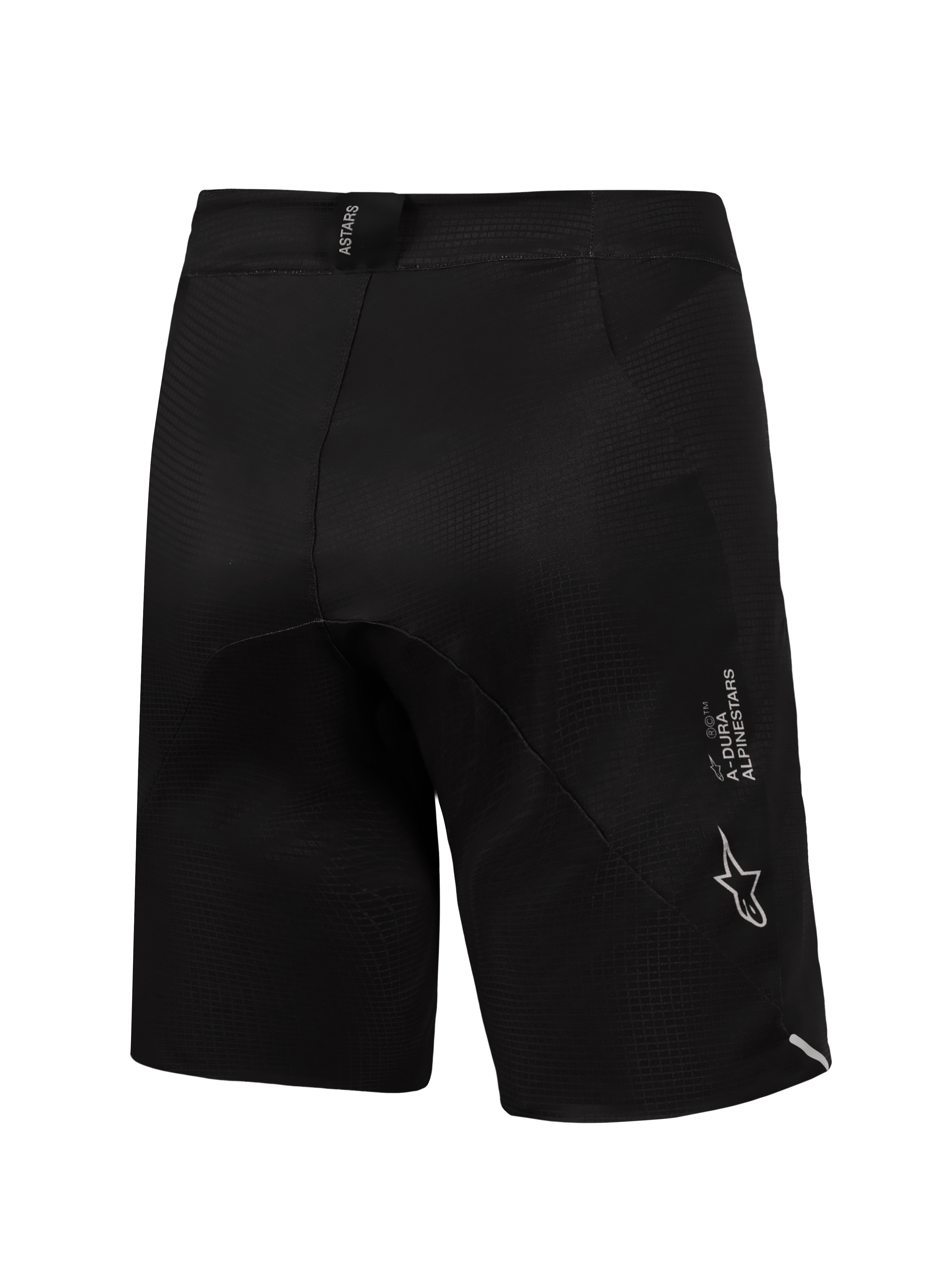 Shorts A-Dura Elite