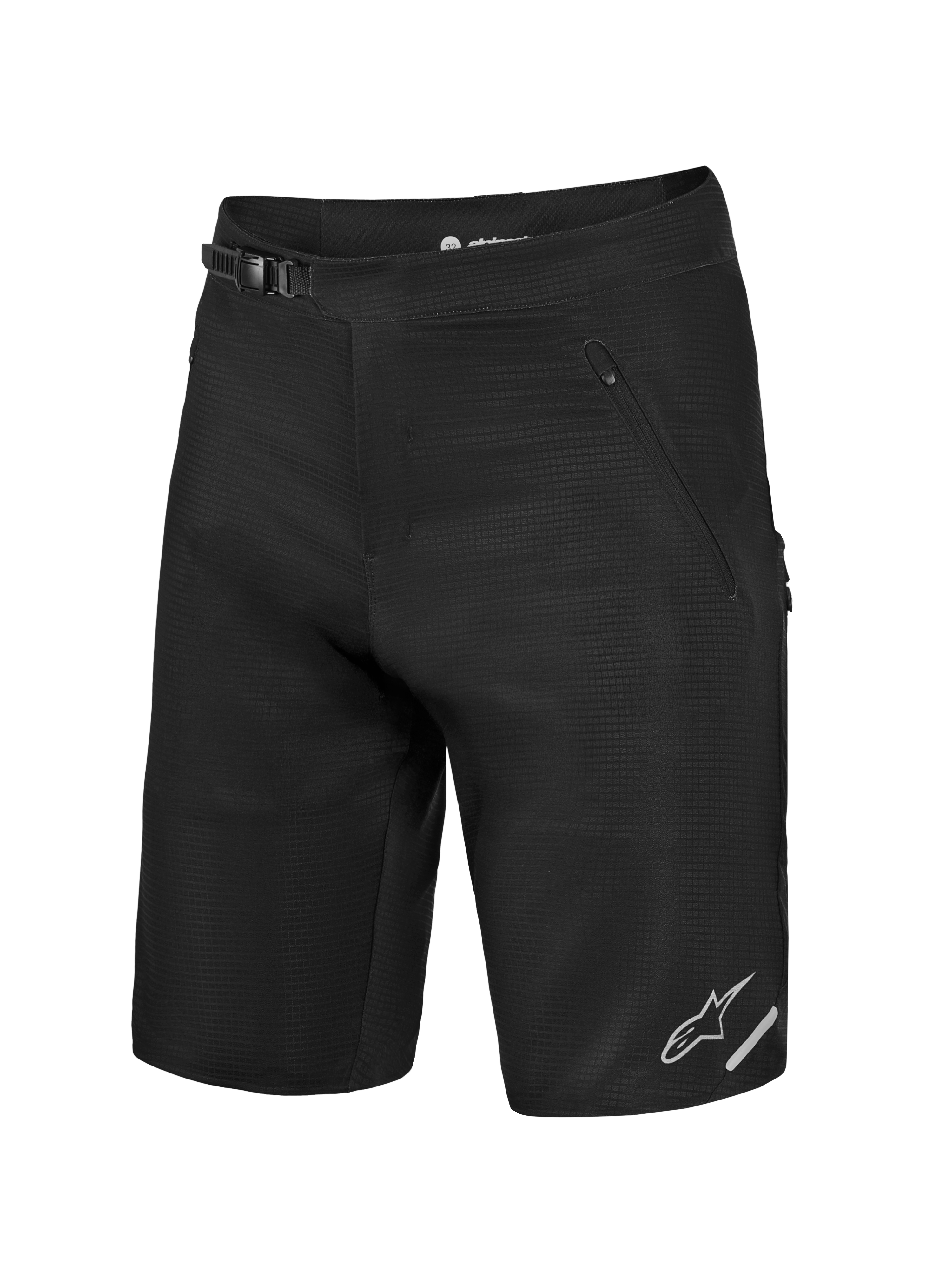 A-Dura Elite Flex Pantalones cortos