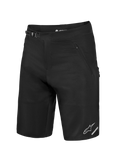 Shorts A-Dura Elite