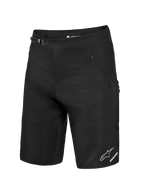 Shorts A-Dura Elite