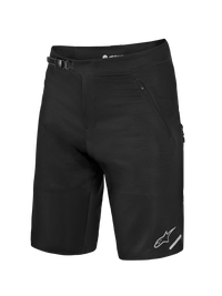 Shorts A-Dura Elite
