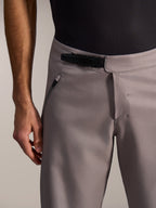 Pantalones Cortos A-Dura Elite Flex