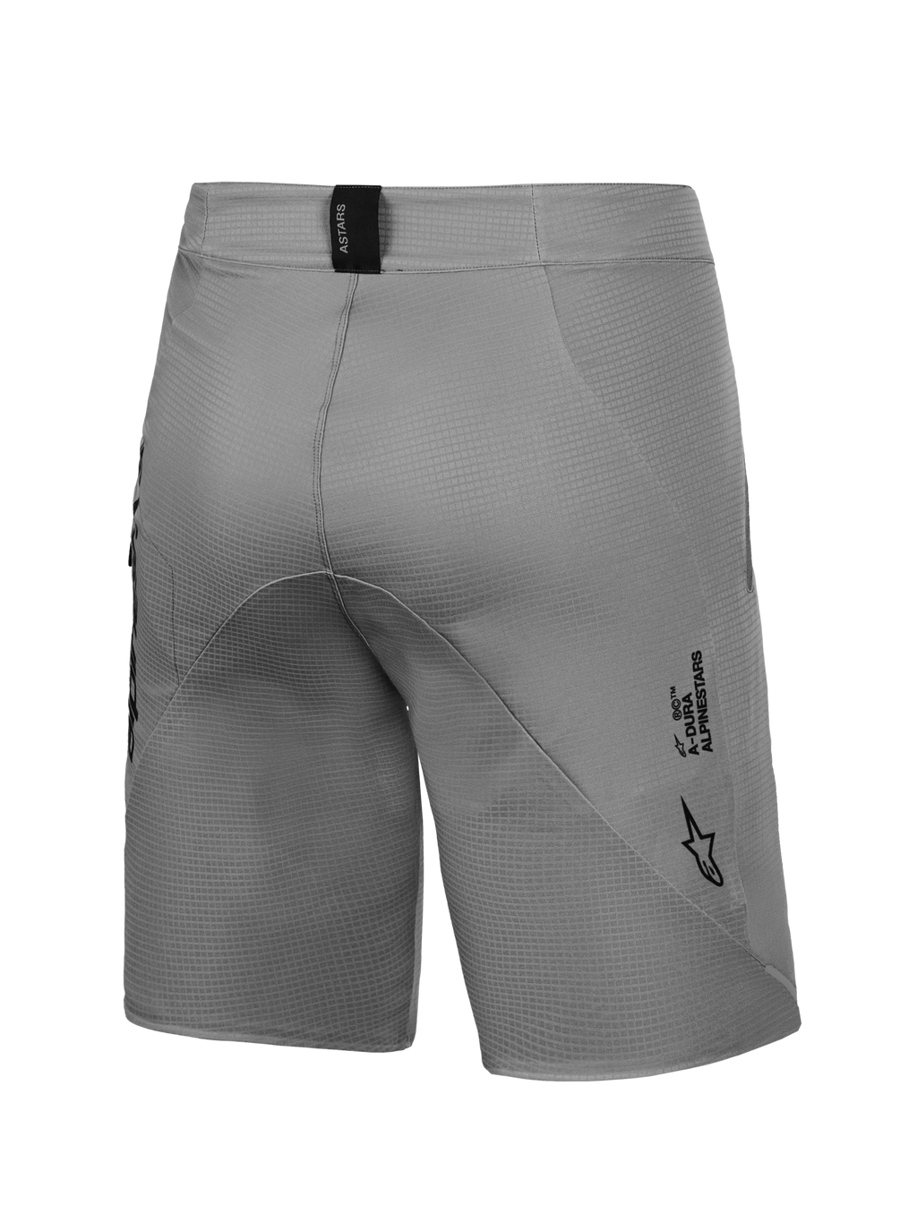 Pantalones Cortos A-Dura Elite Flex