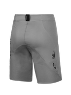 Pantalones Cortos A-Dura Elite Flex