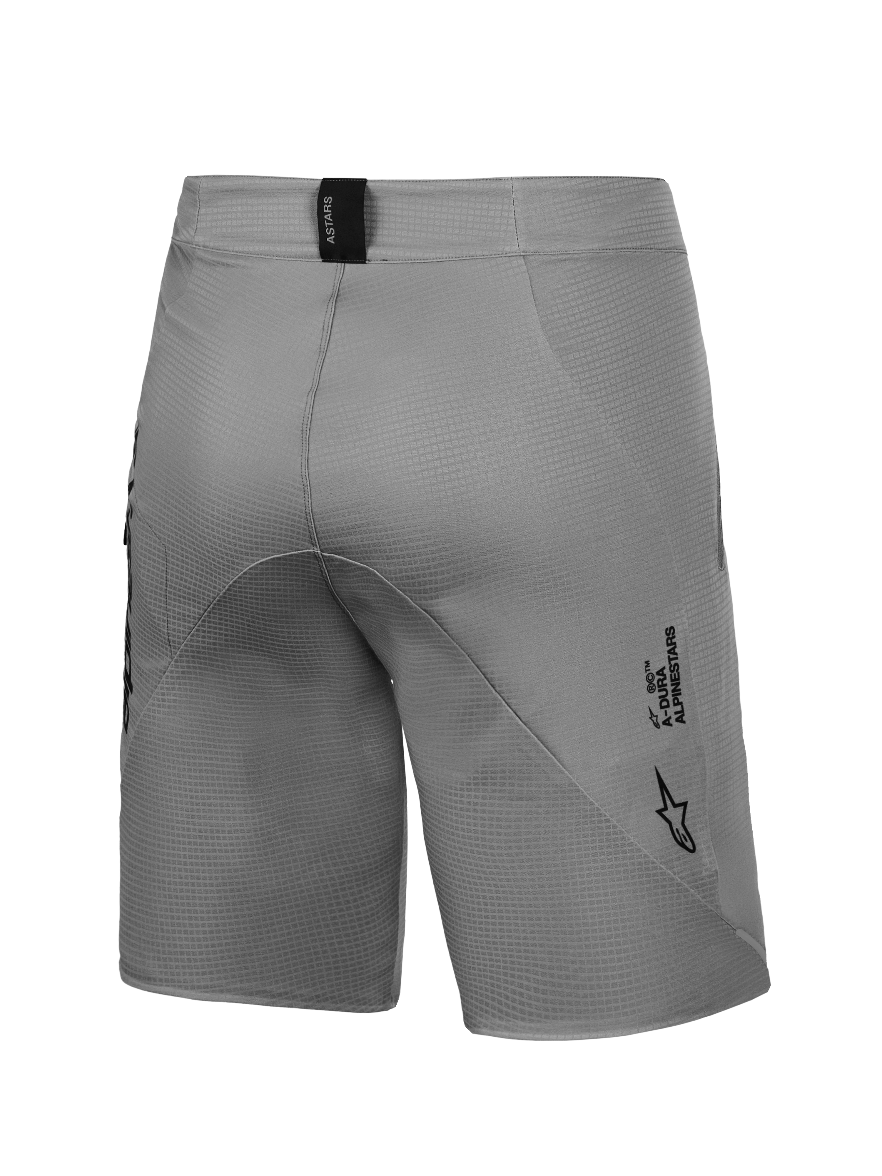 Pantalones Cortos A-Dura Elite Flex