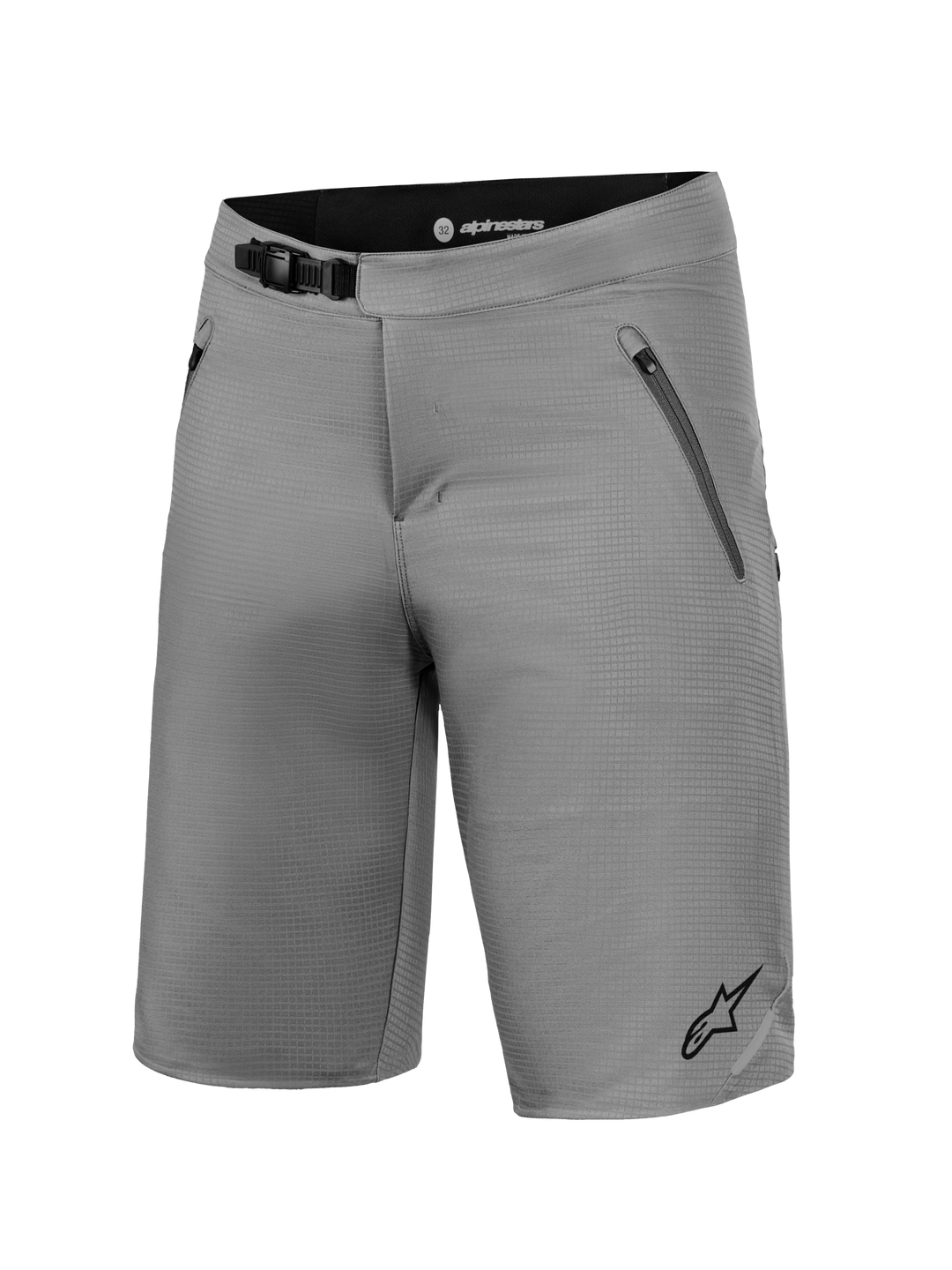 Pantalones Cortos A-Dura Elite Flex