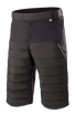 Shorts Denali 2
