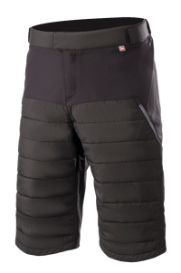 Shorts Denali 2
