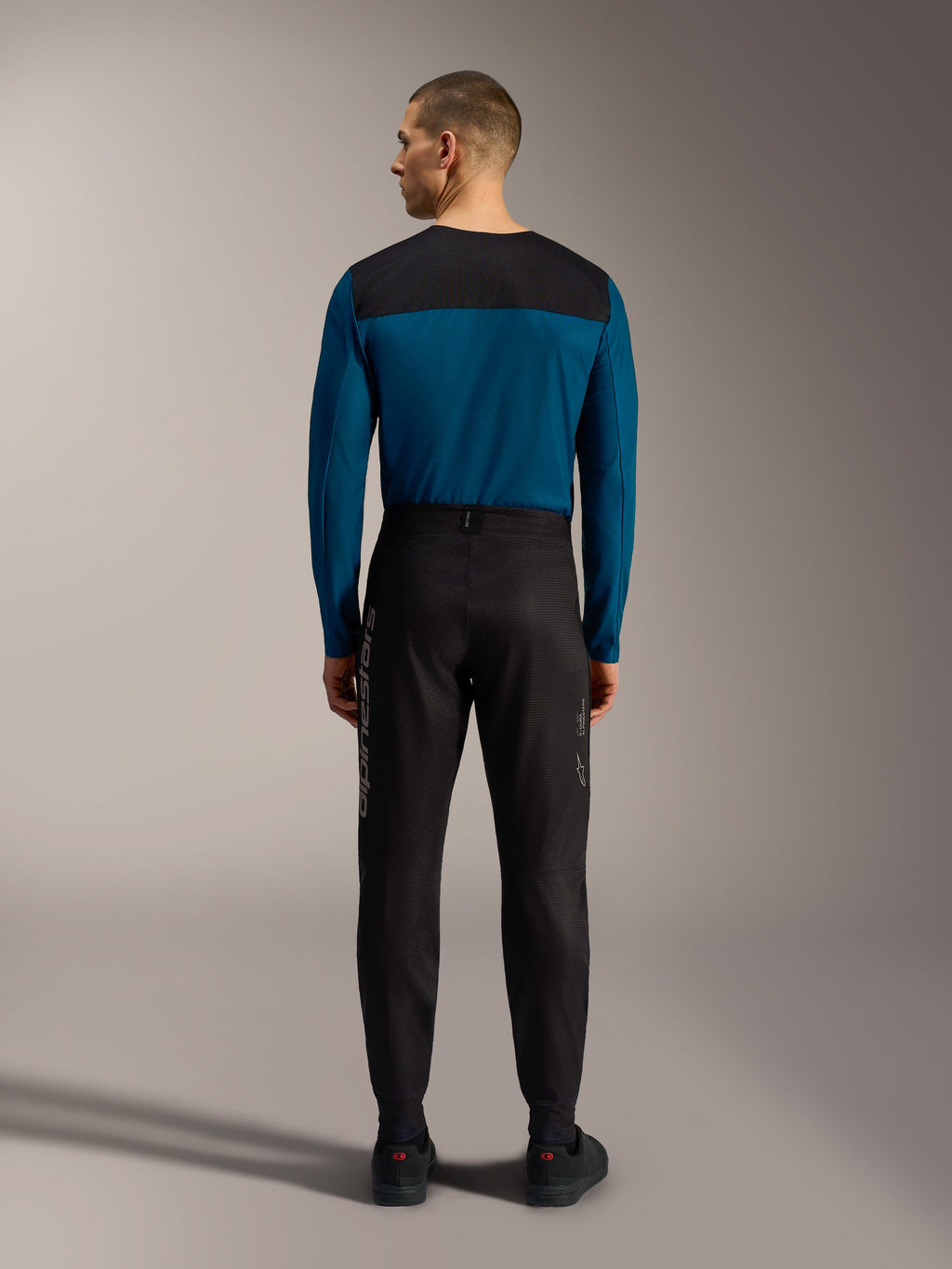 Pantalones A-Dura Elite