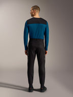 Pantalones A-Dura Elite
