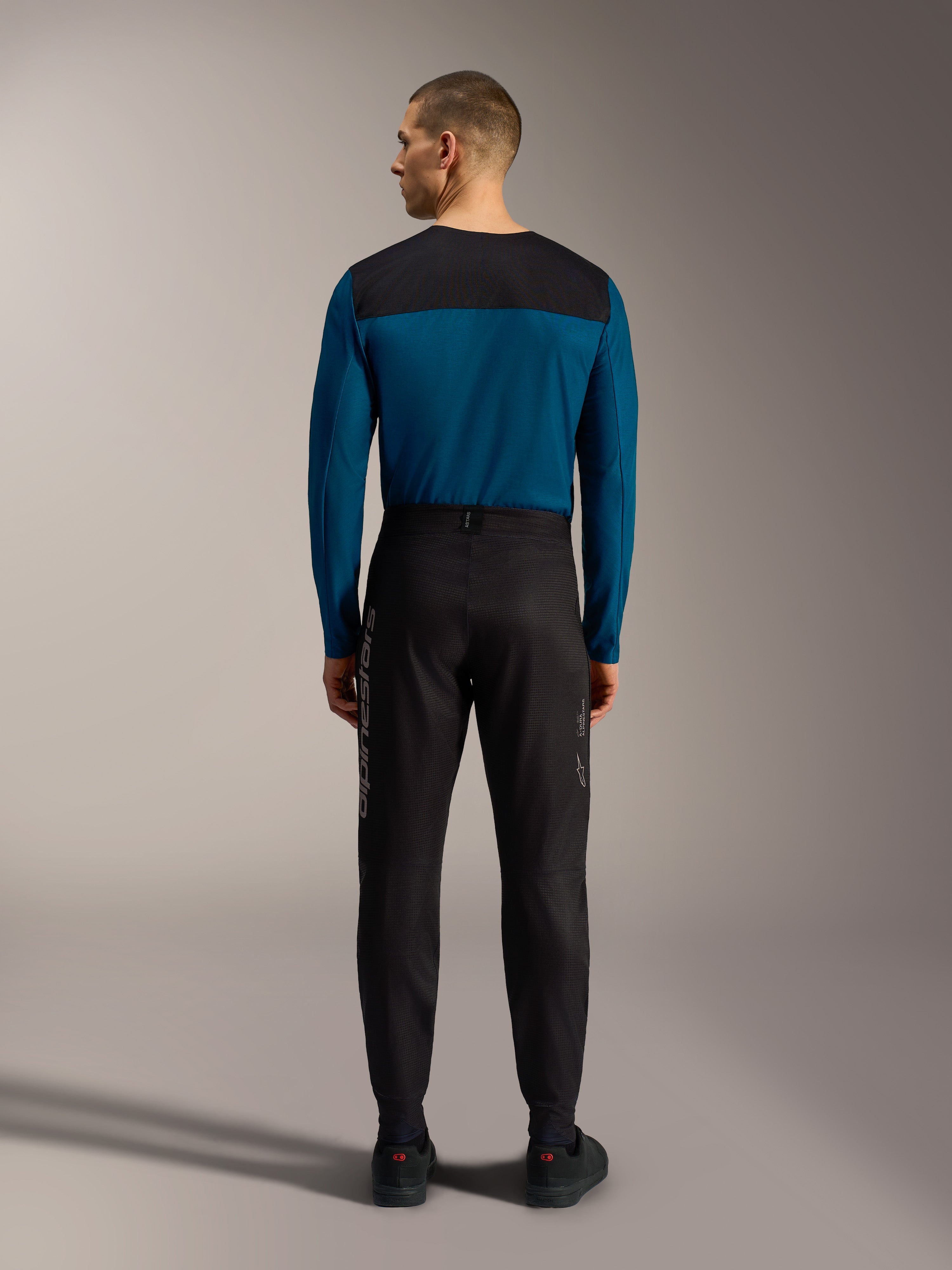 Pantalones A-Dura Elite