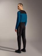 Pantalones A-Dura Elite