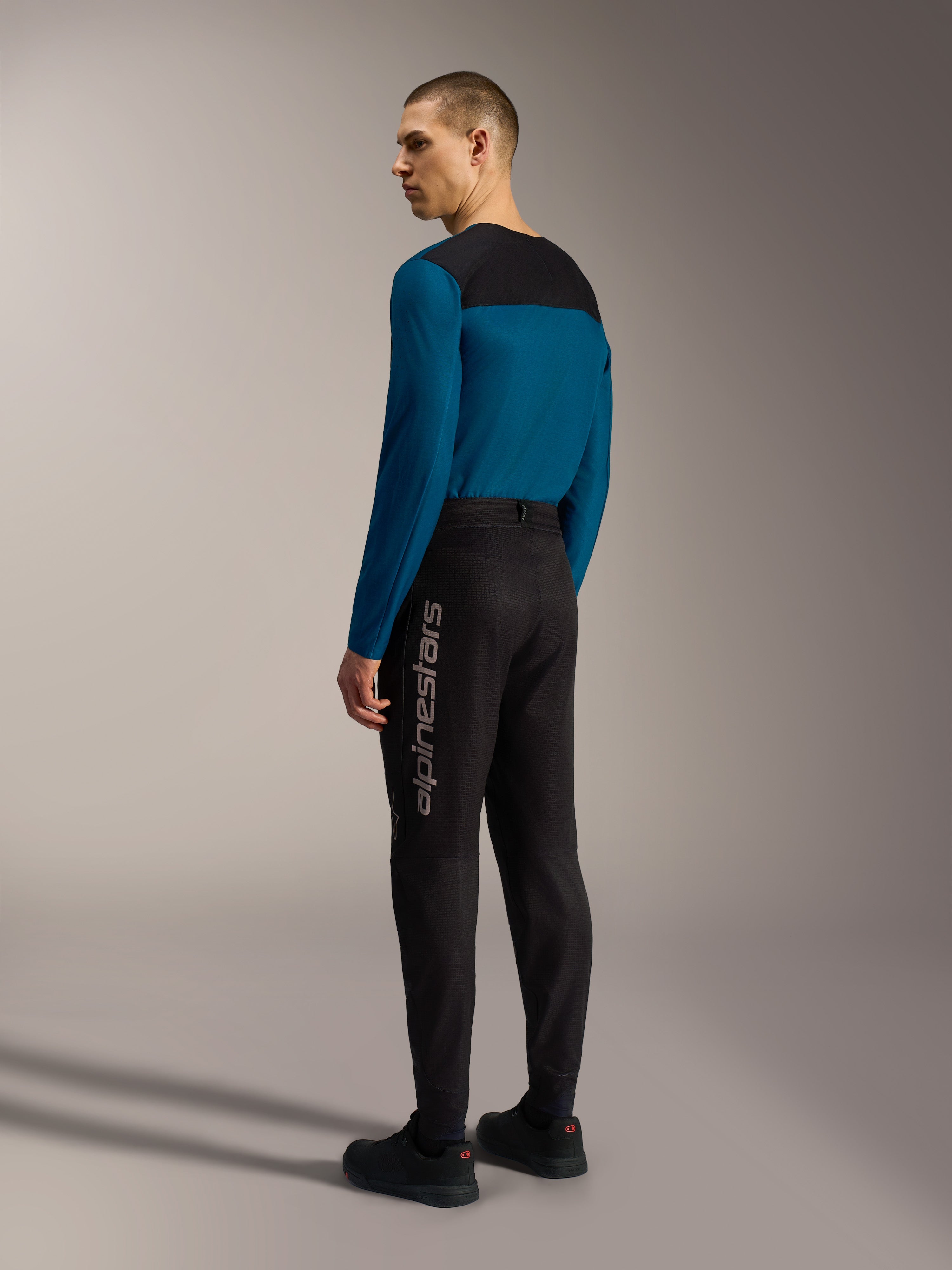 Pantalones A-Dura Elite