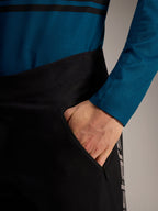 Pantalones A-Dura Elite