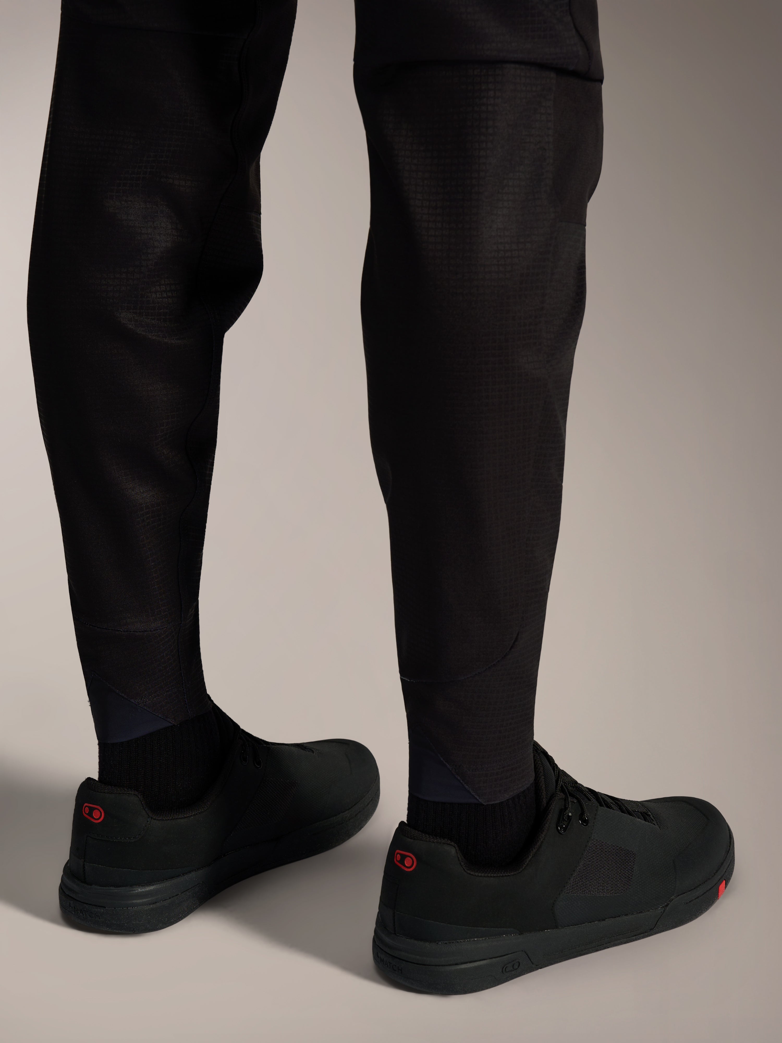 Pantalones A-Dura Elite