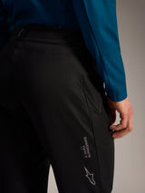 Pantalones A-Dura Elite