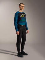 Pantalones A-Dura Elite