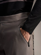 Pantalones A-Dura Elite