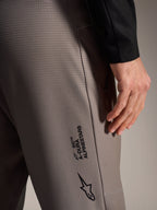 Pantalones A-Dura Elite