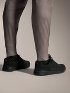 Pantalones A-Dura Elite