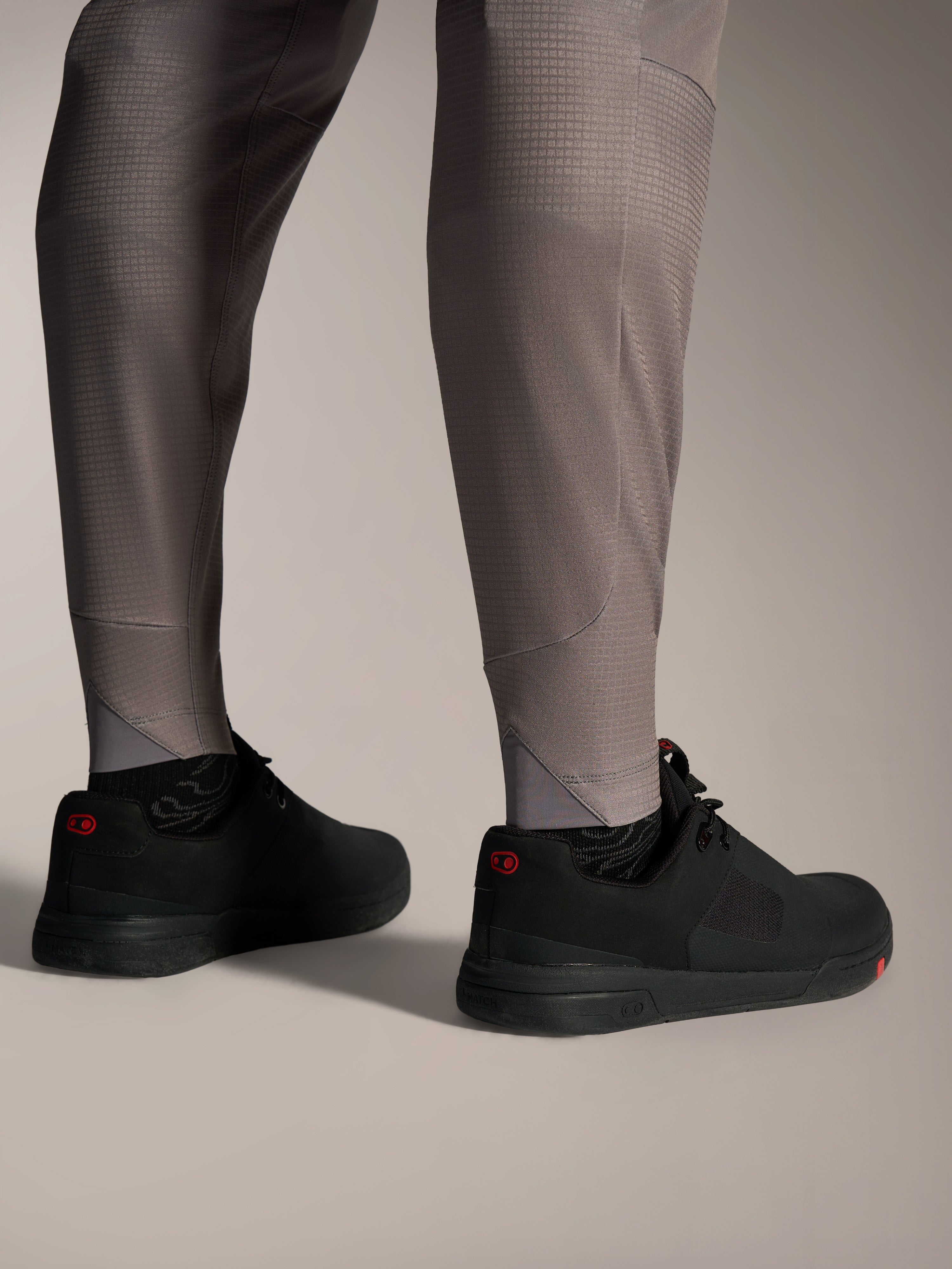 Pantalones A-Dura Elite