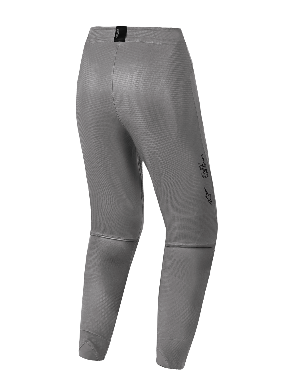 Pantalones A-Dura Elite
