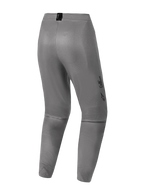 Pantalones A-Dura Elite