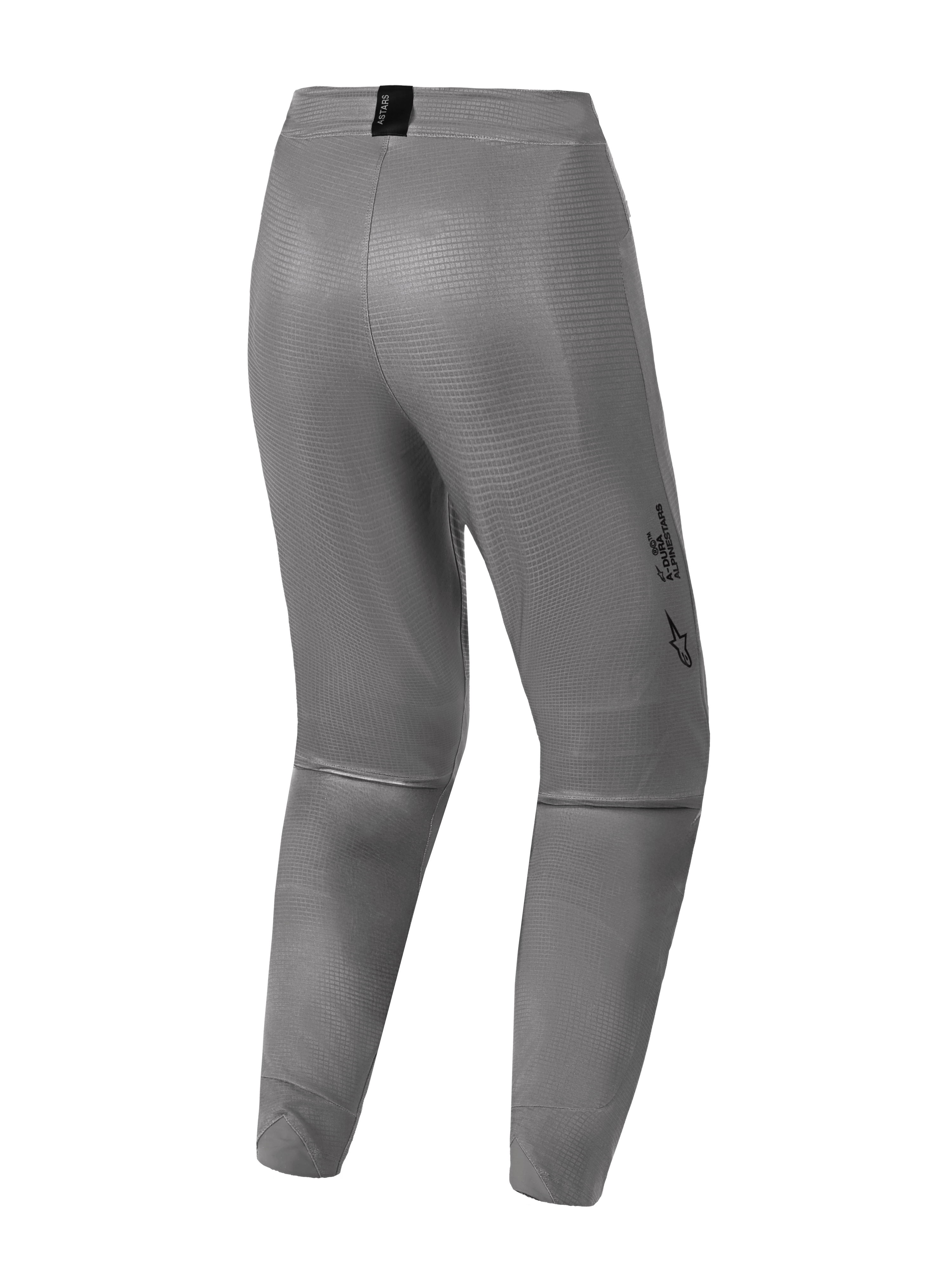 Pantalones A-Dura Elite