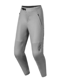 Pantalones A-Dura Elite
