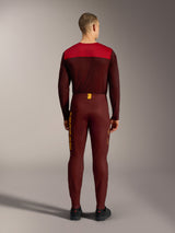 A-Dura Elite Flex Pants