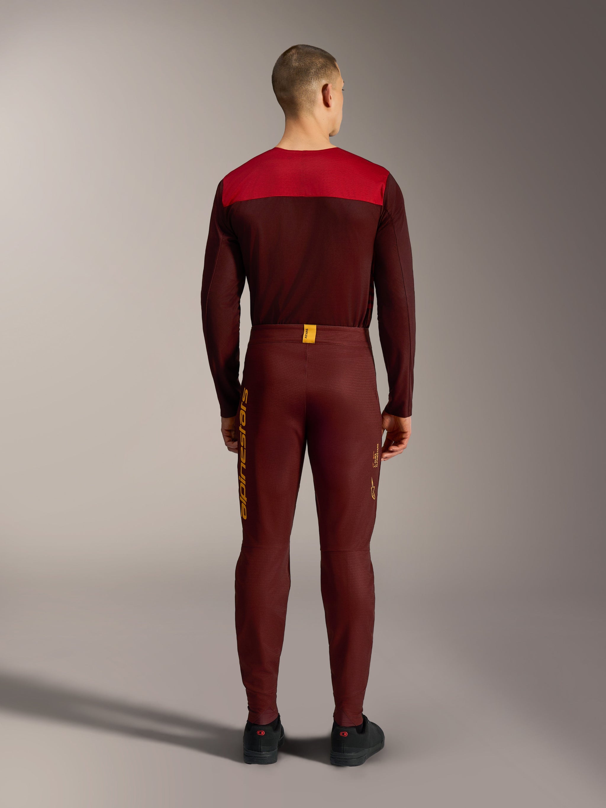 A-Dura Elite Flex Pants