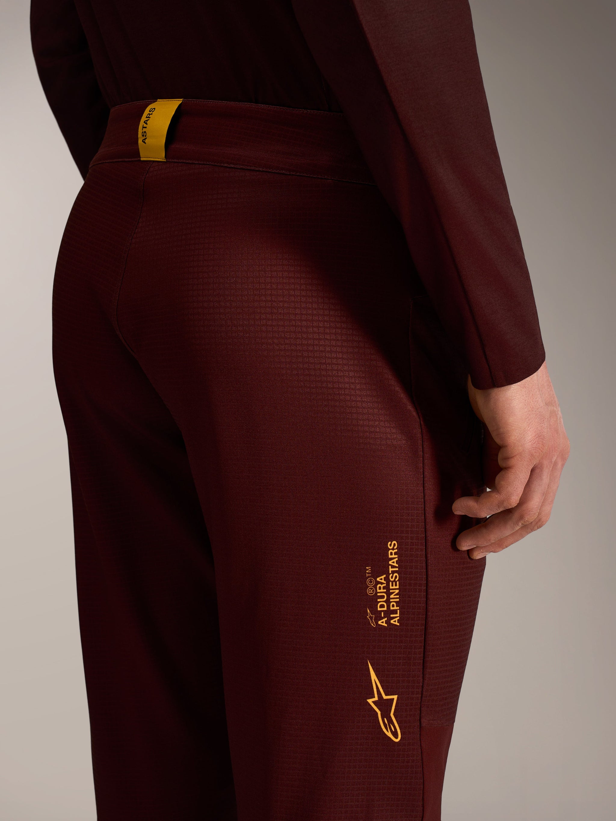 A-Dura Elite Flex Pants