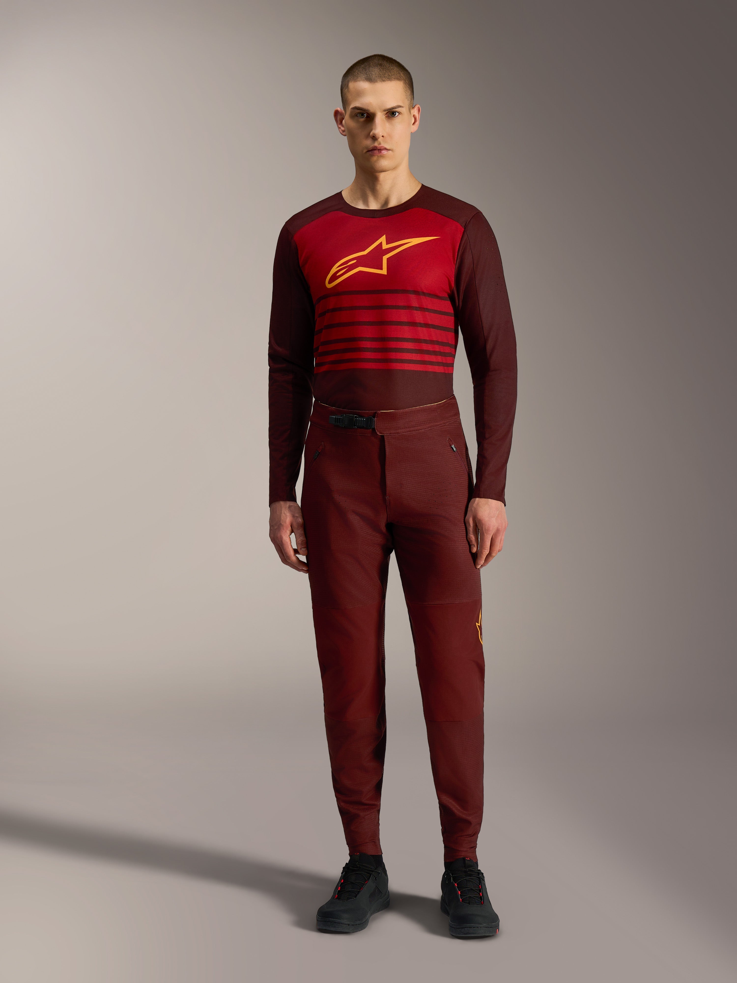 A-Dura Elite Pants
