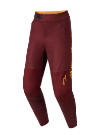Pantalones A-Dura Elite