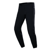 Pantalones Impermeables A-Dura