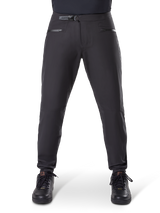 A-Dura Waterproof Pant