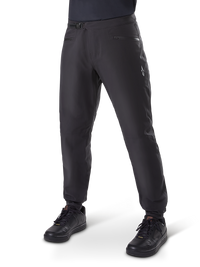 Pantalones Impermeables A-Dura