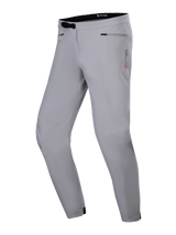 A-Dura Waterproof Pant