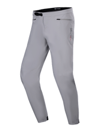 Pantalones Impermeables A-Dura