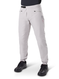 Pantalones Impermeables A-Dura